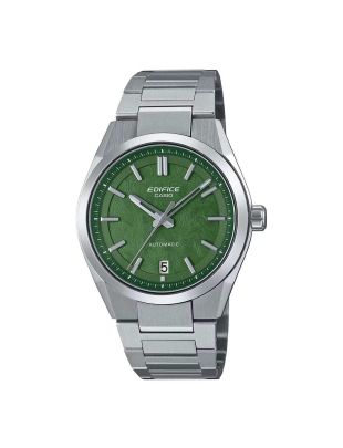 EFK-100D-3A