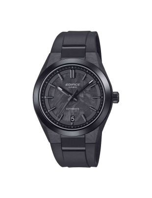 EFK-100XPB-1A