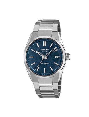 EFK-110D-2A