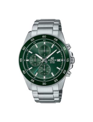 Casio efr-526d-3avuef
