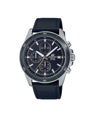 EFR-526L-2C