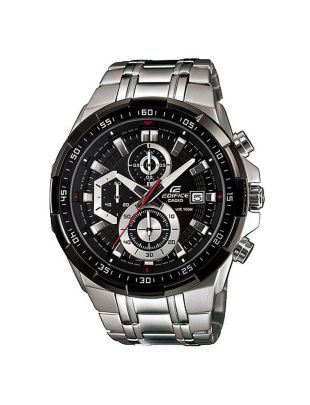EFR-539D-1A