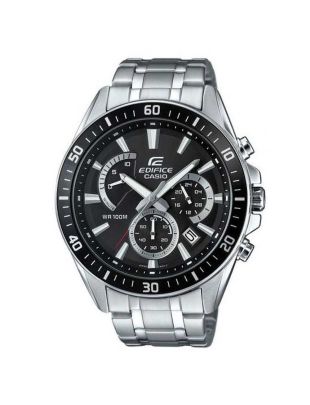 EFR-552D-1A