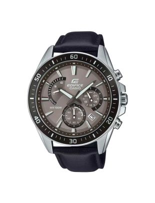 Casio efr-552l-5a
