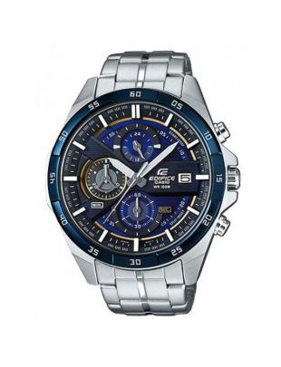 Casio efr-556db-2avuef edifice