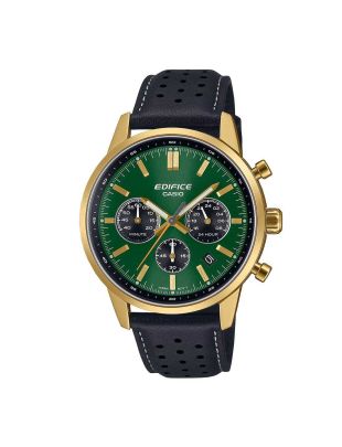 EFR-575CL-3A