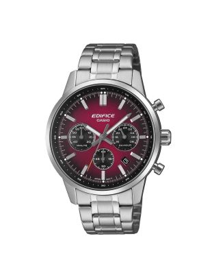 EFR-575D-4AEF