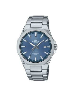 Casio efr-s108d-2avuef