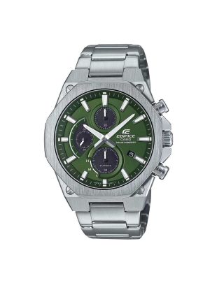 EFS-S570D-3A