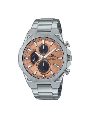 EFS-S570D-5A