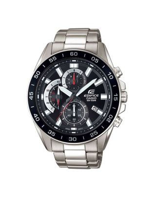Casio efv-550d-1avuef edifice