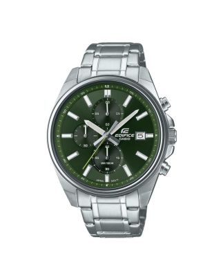 Casio efv-610d-3cvuef edifice