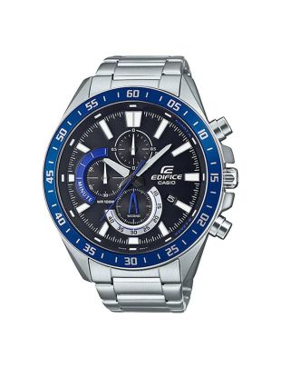 Casio efv-620d-1a2 edifice