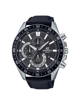 Casio efv-620l-1a edifice