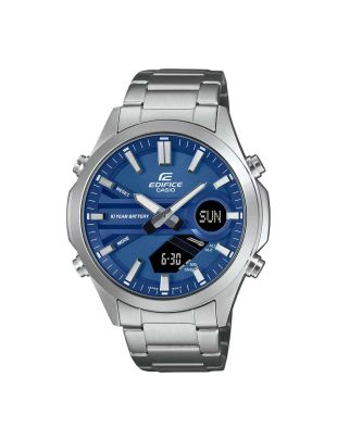Casio efv-c120d-2a
