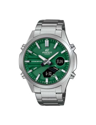 Casio efv-c120d-3a