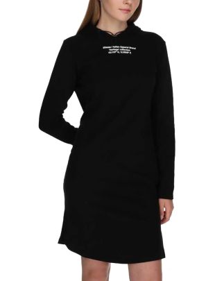 Ladies heritage dress