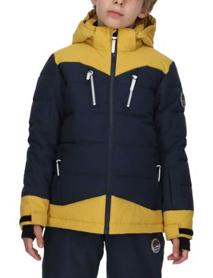 Kiky ski jacket