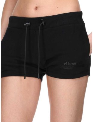 Ellesse ladies shorts