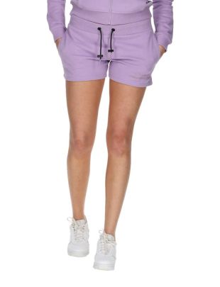 Ellesse ladies shorts