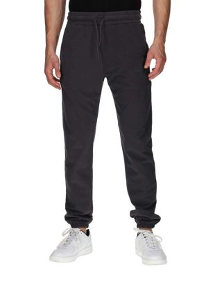 Ellesse mens cuffed pants