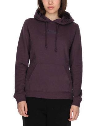 Ellesse ladies hoody 