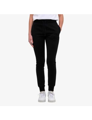 ELA261F138-01