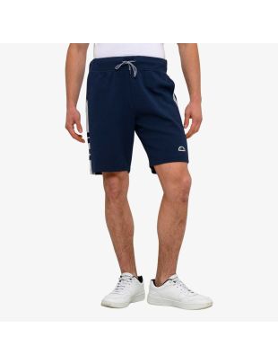 ELA261M220-02