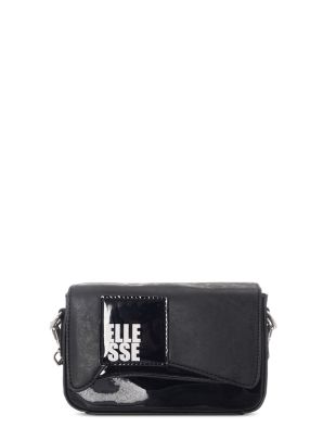 ELE253F113-01