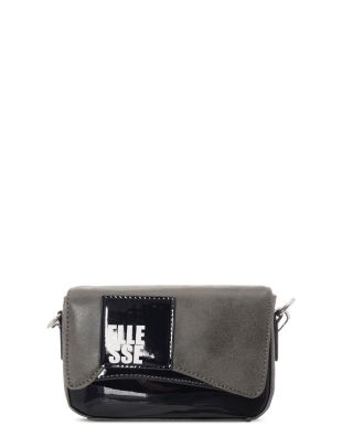 ELE253F113-03