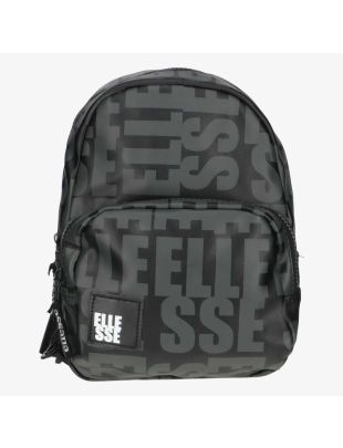 ELE253F116-01