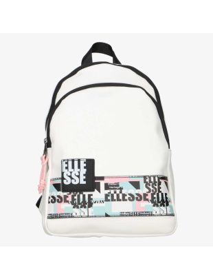 ELE261F104-10