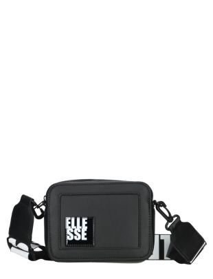 ELE261F105-01