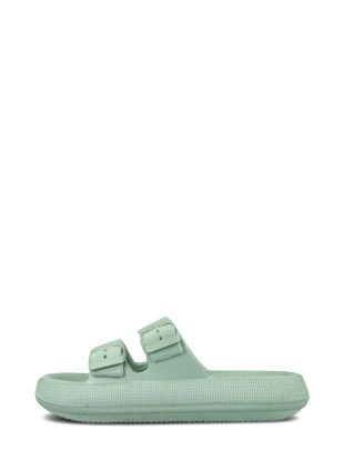ELF241F406-64