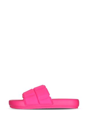 ELF241F423-73