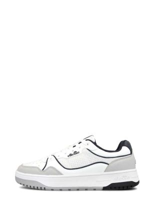 Ellesse