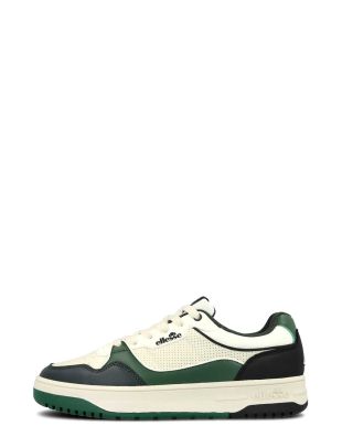 Ellesse