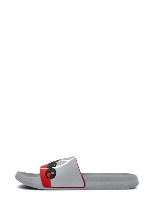 ELF241M413-05