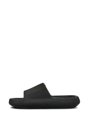 ELF241M460-01