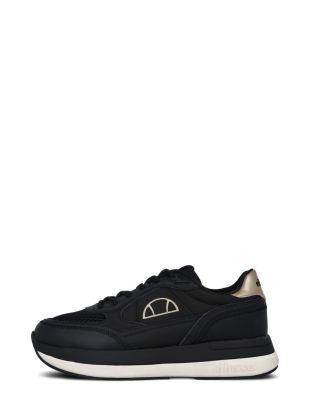 ELF251F107-01