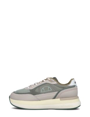 ELF251F107-62