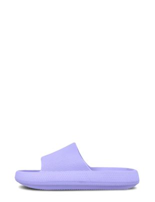 ELF251F405-75