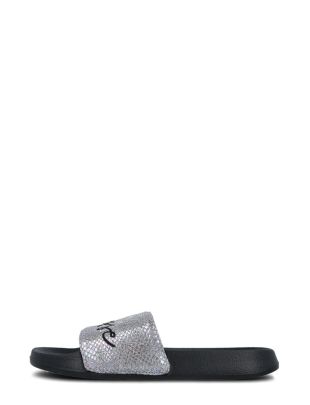 ELF251F412-01