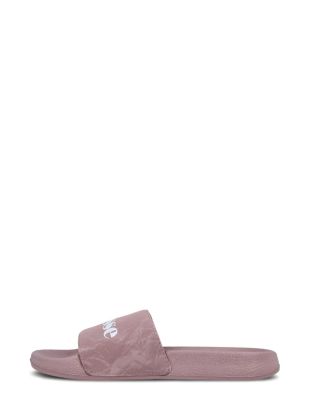 ELF251F414-84