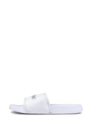 ELF251F415-10