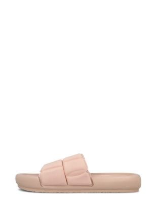ELF251F423-92