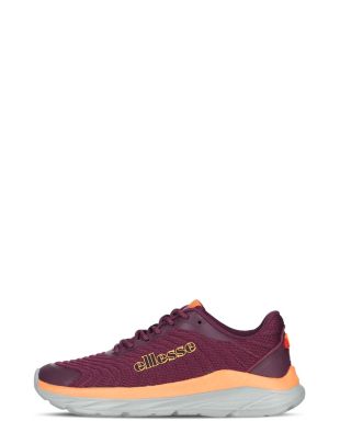 ELF251F500-56