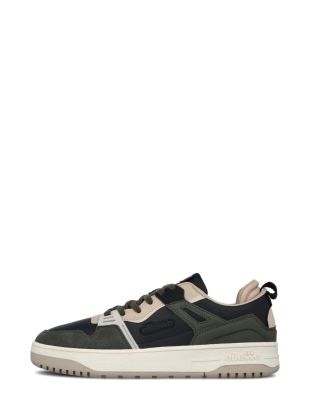 ELF251M101-62