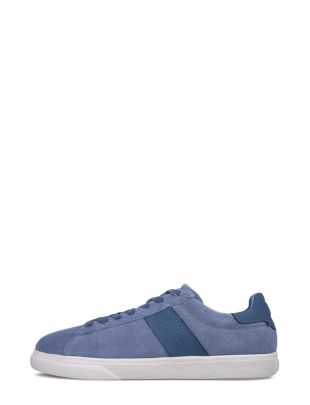 ELF251M102-24