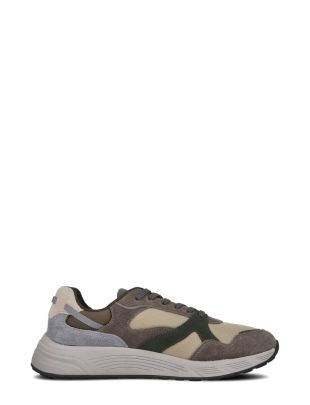 ELF251M108-90